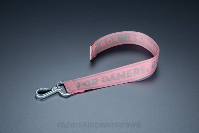 pasek fgbg Razer ZF64221 kwarc bieg